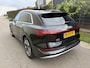 Audi E-tron 50 quattro Business edition Plus 71 kWh / AUTOMAAT / PANORMADAK / TREKHAAK / NAVI / MEMORY / 88dkm!