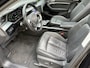 Audi E-tron 50 quattro Business edition Plus 71 kWh / AUTOMAAT / PANORMADAK / TREKHAAK / NAVI / MEMORY / 88dkm!