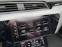 Audi E-tron 50 quattro Business edition Plus 71 kWh / AUTOMAAT / PANORMADAK / TREKHAAK / NAVI / MEMORY / 88dkm!