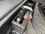Audi E-tron 50 quattro Business edition Plus 71 kWh / AUTOMAAT / PANORMADAK / TREKHAAK / NAVI / MEMORY / 88dkm!