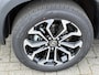 Toyota Yaris Cross 1.5 Hybr 130 Dynamic