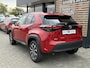 Toyota Yaris Cross 1.5 Hybr 130 Dynamic