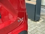Toyota Yaris Cross 1.5 Hybr 130 Dynamic