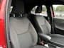 Toyota Yaris Cross 1.5 Hybr 130 Dynamic