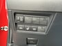 Toyota Yaris Cross 1.5 Hybr 130 Dynamic