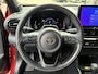 Toyota Yaris Cross 1.5 Hybr 130 Dynamic