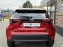 Toyota Yaris Cross 1.5 Hybr 130 Dynamic