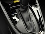 Toyota Yaris Cross 1.5 Hybr 130 Dynamic