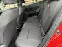 Toyota Yaris Cross 1.5 Hybr 130 Dynamic