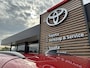 Toyota Yaris Cross 1.5 Hybr 130 Dynamic
