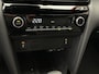Toyota Yaris Cross 1.5 Hybr 130 Dynamic