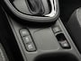 Toyota Yaris Cross 1.5 Hybr 130 Dynamic