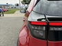 Toyota Yaris Cross 1.5 Hybr 130 Dynamic