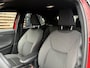 Toyota Yaris Cross 1.5 Hybr 130 Dynamic