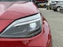 Toyota Yaris Cross 1.5 Hybr 130 Dynamic