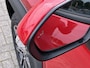 Toyota Yaris Cross 1.5 Hybr 130 Dynamic