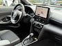 Toyota Yaris Cross 1.5 Hybr 130 Dynamic