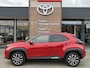 Toyota Yaris Cross 1.5 Hybr 130 Dynamic