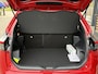 Toyota Yaris Cross 1.5 Hybr 130 Dynamic