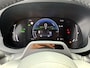 Toyota Yaris Cross 1.5 Hybr 130 Dynamic