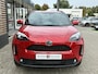 Toyota Yaris Cross 1.5 Hybr 130 Dynamic