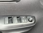 Toyota Yaris Cross 1.5 Hybr 130 Dynamic