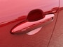 Toyota Yaris Cross 1.5 Hybr 130 Dynamic