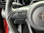 Toyota Yaris Cross 1.5 Hybr 130 Dynamic