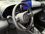 Toyota Yaris Cross 1.5 Hybr 130 Dynamic