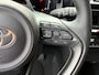 Toyota Yaris Cross 1.5 Hybr 130 Dynamic