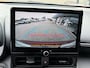 Toyota Yaris Cross 1.5 Hybr 130 Dynamic