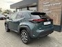 Toyota Yaris Cross 1.5 Hybr 130 Dynamic
