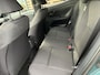 Toyota Yaris Cross 1.5 Hybr 130 Dynamic