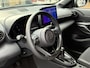 Toyota Yaris Cross 1.5 Hybr 130 Dynamic