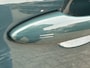 Toyota Yaris Cross 1.5 Hybr 130 Dynamic