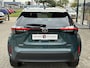 Toyota Yaris Cross 1.5 Hybr 130 Dynamic