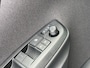 Toyota Yaris Cross 1.5 Hybr 130 Dynamic