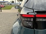 Toyota Yaris Cross 1.5 Hybr 130 Dynamic