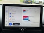 Toyota Yaris Cross 1.5 Hybr 130 Dynamic