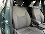Toyota Yaris Cross 1.5 Hybr 130 Dynamic