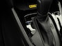 Toyota Yaris Cross 1.5 Hybr 130 Dynamic