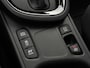 Toyota Yaris Cross 1.5 Hybr 130 Dynamic