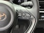 Toyota Yaris Cross 1.5 Hybr 130 Dynamic