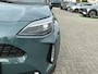Toyota Yaris Cross 1.5 Hybr 130 Dynamic