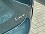 Toyota Yaris Cross 1.5 Hybr 130 Dynamic