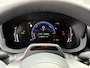 Toyota Yaris Cross 1.5 Hybr 130 Dynamic