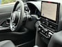 Toyota Yaris Cross 1.5 Hybr 130 Dynamic