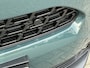 Toyota Yaris Cross 1.5 Hybr 130 Dynamic