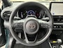Toyota Yaris Cross 1.5 Hybr 130 Dynamic