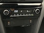 Toyota Yaris Cross 1.5 Hybr 130 Dynamic